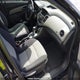 1G1PL5SH3D7181154 2013 Chevrolet Cruze Ls auction photo thumbnail 5