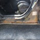 2GKFLZE32E6300277 2014 GMC Terrain Denali auction photo thumbnail 21