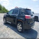 2GKFLZE32E6300277 2014 GMC Terrain Denali auction photo thumbnail 3