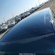 2FMPK4G99JBB46185 2018 Ford Edge Se auction photo thumbnail 12