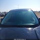 2FMPK4G99JBB46185 2018 Ford Edge Se auction photo thumbnail 18