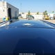 2FMPK4G99JBB46185 2018 Ford Edge Se auction photo thumbnail 19