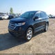 2FMPK4G99JBB46185 2018 Ford Edge Se auction photo thumbnail 2