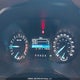 2FMPK4G99JBB46185 2018 Ford Edge Se auction photo thumbnail 7
