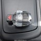 WDDSJ4GB1FN206773 2015 Mercedes-Benz Cla 250 4Matic auction photo thumbnail 11