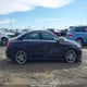 WDDSJ4GB1FN206773 2015 Mercedes-Benz Cla 250 4Matic auction photo thumbnail 14