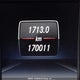 WDDSJ4GB1FN206773 2015 Mercedes-Benz Cla 250 4Matic auction photo thumbnail 16
