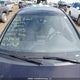 WDDSJ4GB1FN206773 2015 Mercedes-Benz Cla 250 4Matic auction photo thumbnail 18