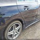 WDDSJ4GB1FN206773 2015 Mercedes-Benz Cla 250 4Matic auction photo thumbnail 19