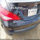 WDDSJ4GB1FN206773 2015 Mercedes-Benz Cla 250 4Matic auction photo thumbnail 21