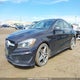 WDDSJ4GB1FN206773 2015 Mercedes-Benz Cla 250 4Matic auction photo thumbnail 2