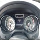 WDDSJ4GB1FN206773 2015 Mercedes-Benz Cla 250 4Matic auction photo thumbnail 7