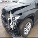 1GNEVFKW4LJ288574 2020 Chevrolet Traverse Ls auction photo thumbnail 12