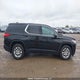 1GNEVFKW4LJ288574 2020 Chevrolet Traverse Ls auction photo thumbnail 14