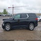 1GNEVFKW4LJ288574 2020 Chevrolet Traverse Ls auction photo thumbnail 15