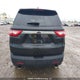 1GNEVFKW4LJ288574 2020 Chevrolet Traverse Ls auction photo thumbnail 17