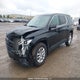 1GNEVFKW4LJ288574 2020 Chevrolet Traverse Ls auction photo thumbnail 2