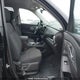 1GNEVFKW4LJ288574 2020 Chevrolet Traverse Ls auction photo thumbnail 5