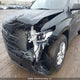 1GNEVFKW4LJ288574 2020 Chevrolet Traverse Ls auction photo thumbnail 6
