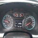 1GNEVFKW4LJ288574 2020 Chevrolet Traverse Ls auction photo thumbnail 7