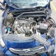 KMHCT5AE7HU306110 2017 Hyundai Accent auction photo thumbnail 10