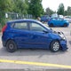 KMHCT5AE7HU306110 2017 Hyundai Accent auction photo thumbnail 14
