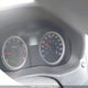 KMHCT5AE7HU306110 2017 Hyundai Accent auction photo thumbnail 16