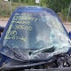 KMHCT5AE7HU306110 2017 Hyundai Accent auction photo thumbnail 18