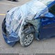 KMHCT5AE7HU306110 2017 Hyundai Accent auction photo thumbnail 21