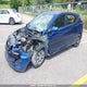 KMHCT5AE7HU306110 2017 Hyundai Accent auction photo thumbnail 2