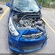 KMHCT5AE7HU306110 2017 Hyundai Accent auction photo thumbnail 6
