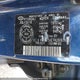 KMHCT5AE7HU306110 2017 Hyundai Accent auction photo thumbnail 9