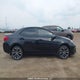 2T1BURHE0HC813129 2017 Toyota Corolla L/Le/Xle/Se/Xse auction photo thumbnail 14