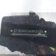 2T1BURHE0HC813129 2017 Toyota Corolla L/Le/Xle/Se/Xse auction photo thumbnail 20