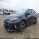 2T1BURHE0HC813129 2017 Toyota Corolla L/Le/Xle/Se/Xse auction photo thumbnail 2