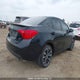 2T1BURHE0HC813129 2017 Toyota Corolla L/Le/Xle/Se/Xse auction photo thumbnail 4