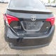 2T1BURHE0HC813129 2017 Toyota Corolla L/Le/Xle/Se/Xse auction photo thumbnail 6