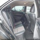 2T1BURHE0HC813129 2017 Toyota Corolla L/Le/Xle/Se/Xse auction photo thumbnail 8