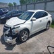 1N4AL3AP6FN320692 2015 Nissan Altima 2.5/S/Sv/Sl auction photo thumbnail 2