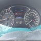 1N4AL3AP6FN320692 2015 Nissan Altima 2.5/S/Sv/Sl auction photo thumbnail 7