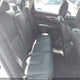 1N4AL3AP6FN320692 2015 Nissan Altima 2.5/S/Sv/Sl auction photo thumbnail 8