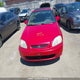 1HGEJ8277TL803646 1996 Honda Civic Si Si auction photo thumbnail 12