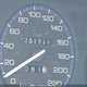 1HGEJ8277TL803646 1996 Honda Civic Si Si auction photo thumbnail 15