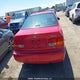 1HGEJ8277TL803646 1996 Honda Civic Si Si auction photo thumbnail 16