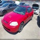 1HGEJ8277TL803646 1996 Honda Civic Si Si auction photo thumbnail 2