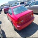 1HGEJ8277TL803646 1996 Honda Civic Si Si auction photo thumbnail 3