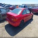 1HGEJ8277TL803646 1996 Honda Civic Si Si auction photo thumbnail 4