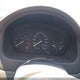 1HGEJ8277TL803646 1996 Honda Civic Si Si auction photo thumbnail 7