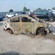 1G4GA5E32DF128847 2013 Buick Lacrosse Eassist auction photo thumbnail 13