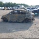 1G4GA5E32DF128847 2013 Buick Lacrosse Eassist auction photo thumbnail 14